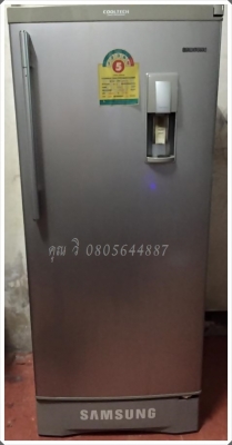 ตู้เย็น 6Q Samsung