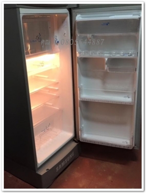 ตู้เย็น 6Q Samsung