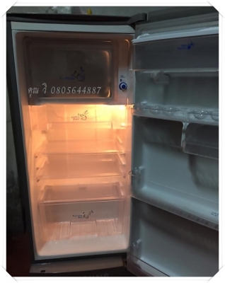 ตู้เย็น 6Q Samsung