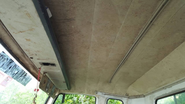 ขายหัวเก๋ง ISUZU ROCKY 3 ใบปัด อุปกรณ์ครบ ขายหัวเก๋ง ISUZU ROCKY 3 ใบปัด อุปกรณ์ครบ