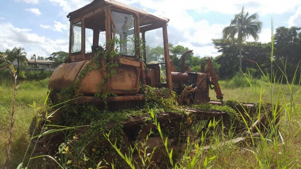 ขายแทรคเตอร์ KOMATSU D60-16 เก่านอก เอกสารใบอินวอยซ์ เครื่องคัมมิน ช่วงล่างดี รถใช้งานได้ปกติครับ ขายแทรคเตอร์ KOMATSU D60-16 เก่านอก เอกสารใบอินวอยซ์ เครื่องคัมมิน ช่วงล่างดี รถใช้งานได้ปกติครับ