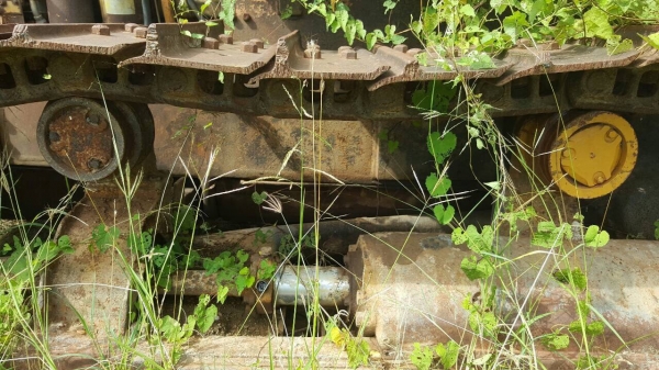 ขายแทรคเตอร์ KOMATSU D60-16 เก่านอก เอกสารใบอินวอยซ์ เครื่องคัมมิน ช่วงล่างดี รถใช้งานได้ปกติครับ ขายแทรคเตอร์ KOMATSU D60-16 เก่านอก เอกสารใบอินวอยซ์ เครื่องคัมมิน ช่วงล่างดี รถใช้งานได้ปกติครับ