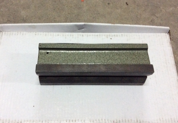 ขายระดับน้ำ ASAHI