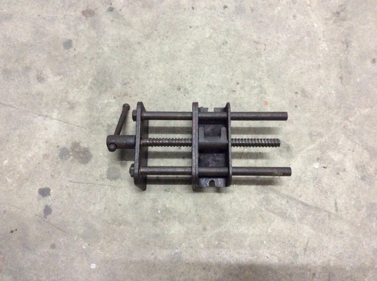 ขายปากกาบีบไม้ ขายปากกาบีบไม้