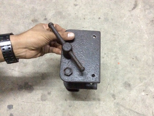 ขายปากกาบีบไม้ ขายปากกาบีบไม้