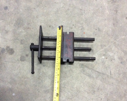 ขายปากกาบีบไม้ ขายปากกาบีบไม้