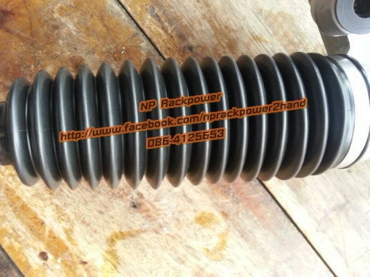 นวัตกรรมใหม่พลิกวงการ แร็คเพาเวอร์มือสองของแท้ สภาพใหม่เหมือนมือหนึ่งแต่ราคามือสอง รับประกัน 3 เดือน นวัตกรรมใหม่พลิกวงการ แร็คเพาเวอร์มือสองของแท้ สภาพใหม่เหมือนมือหนึ่งแต่ราคามือสอง รับประกัน 3 เดือน