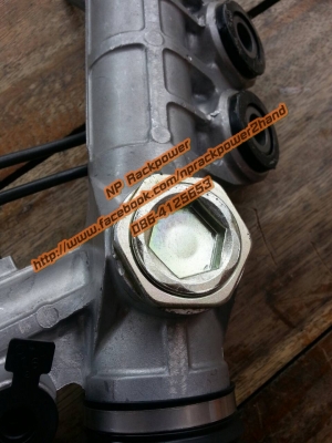 นวัตกรรมใหม่พลิกวงการ แร็คเพาเวอร์มือสองของแท้ สภาพใหม่เหมือนมือหนึ่งแต่ราคามือสอง รับประกัน 3 เดือน นวัตกรรมใหม่พลิกวงการ แร็คเพาเวอร์มือสองของแท้ สภาพใหม่เหมือนมือหนึ่งแต่ราคามือสอง รับประกัน 3 เดือน