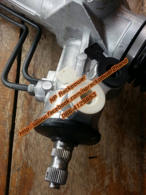 นวัตกรรมใหม่พลิกวงการ แร็คเพาเวอร์มือสองของแท้ สภาพใหม่เหมือนมือหนึ่งแต่ราคามือสอง รับประกัน 3 เดือน นวัตกรรมใหม่พลิกวงการ แร็คเพาเวอร์มือสองของแท้ สภาพใหม่เหมือนมือหนึ่งแต่ราคามือสอง รับประกัน 3 เดือน