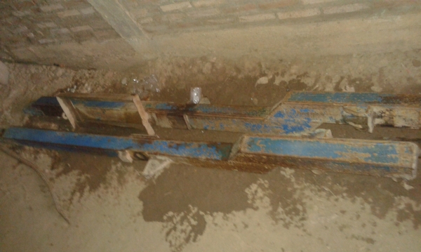 ขายด่วน ขายด่วน