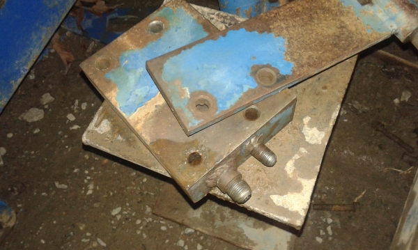 ขายด่วน ขายด่วน