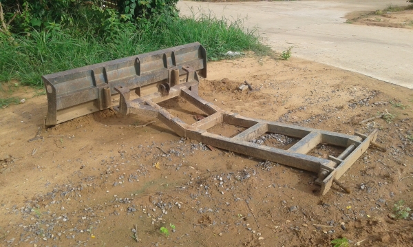 ขายด่วน ขายด่วน