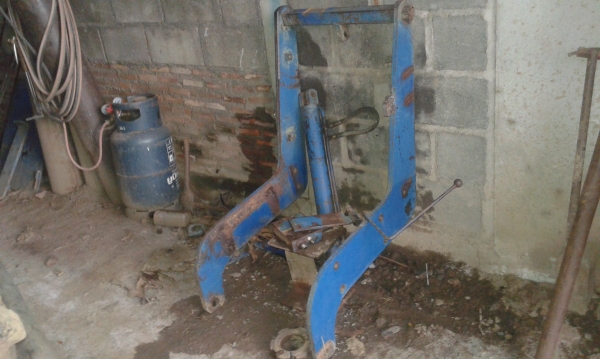 ขายด่วน ขายด่วน