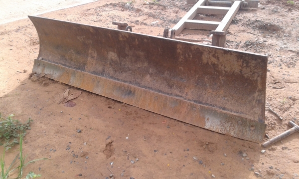 ขายด่วน