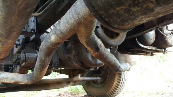 ขายหัวลาก ISUZU วางหัวเก๋ง HINO 3 ใบปัด เครื่อง V 10 สูบ 10PE1 380 แรงม้า คัสซีสวย ช่วงล่างแน่น ทะเบียนพร้อมโอนครับ