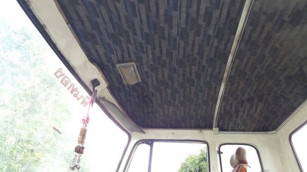 ขายหัวลาก ISUZU วางหัวเก๋ง HINO 3 ใบปัด เครื่อง V 10 สูบ 10PE1 380 แรงม้า คัสซีสวย ช่วงล่างแน่น ทะเบียนพร้อมโอนครับ