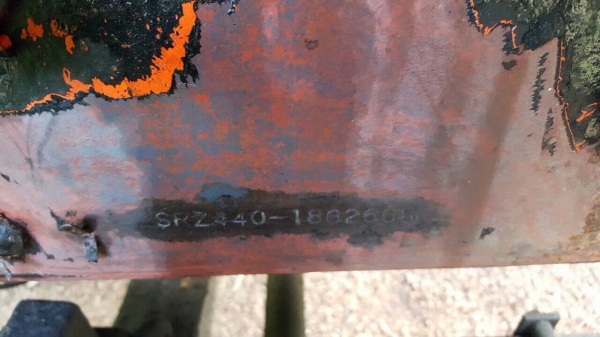 ขายหัวลาก ISUZU วางหัวเก๋ง HINO 3 ใบปัด เครื่อง V 10 สูบ 10PE1 380 แรงม้า คัสซีสวย ช่วงล่างแน่น ทะเบียนพร้อมโอนครับ