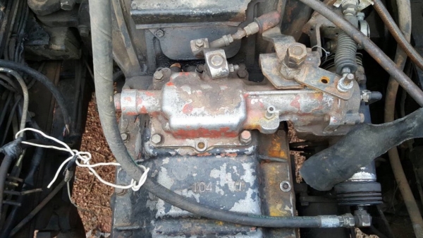 ขายหัวลาก ISUZU วางหัวเก๋ง HINO 3 ใบปัด เครื่อง V 10 สูบ 10PE1 380 แรงม้า คัสซีสวย ช่วงล่างแน่น ทะเบียนพร้อมโอนครับ