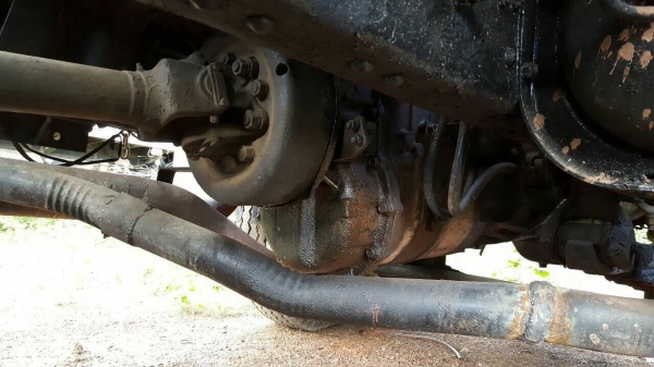 ขายหัวลาก ISUZU วางหัวเก๋ง HINO 3 ใบปัด เครื่อง V 10 สูบ 10PE1 380 แรงม้า คัสซีสวย ช่วงล่างแน่น ทะเบียนพร้อมโอนครับ