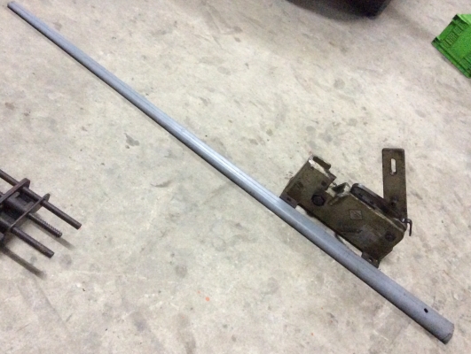 ขายกรรไกรตัดเหล็กเส้น งานเยอรมัน ขายกรรไกรตัดเหล็กเส้น งานเยอรมัน