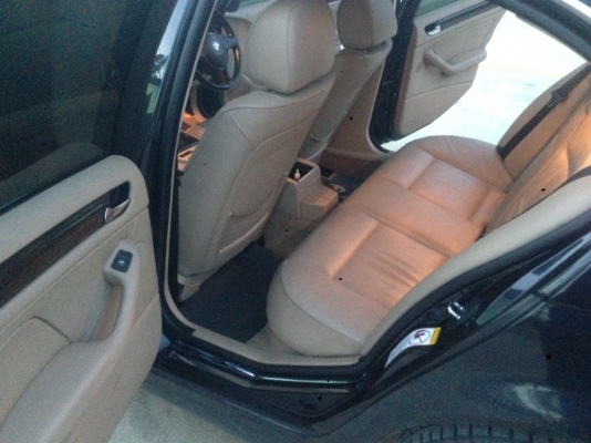 ขายด่วน   BMW  E46 323I ตาตก  ปี 2002 ตัวTop สุด ของรุ่นนี้  ราคาพิเศษ บอกได้เลยว่าคุ้ม