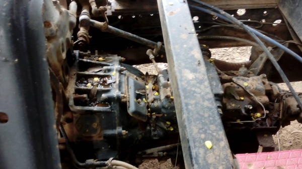 ขาย 6 ล้อดั้ม ยาง 825/16 HINO FD172B เครื่อง HO7C 180 แรงม้า เกียร์ HO คัสซีสวยตลอดเส้น พาวเวอร์ ทะเบียนพร้อมโอน ขาย 6 ล้อดั้ม ยาง 825/16 HINO FD172B เครื่อง HO7C 180 แรงม้า เกียร์ HO คัสซีสวยตลอดเส้น พาวเวอร์ ทะเบียนพร้อมโอน