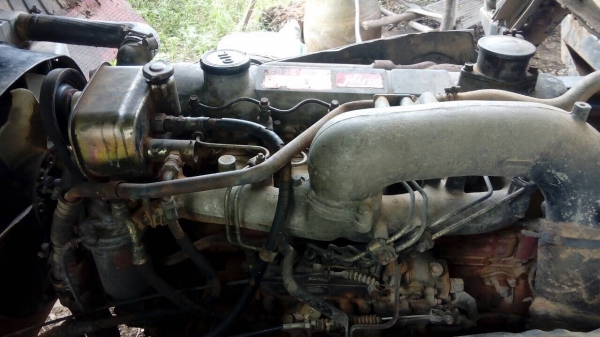 ขาย 6 ล้อดั้ม ยาง 825/16 HINO FD172B เครื่อง HO7C 180 แรงม้า เกียร์ HO คัสซีสวยตลอดเส้น พาวเวอร์ ทะเบียนพร้อมโอน ขาย 6 ล้อดั้ม ยาง 825/16 HINO FD172B เครื่อง HO7C 180 แรงม้า เกียร์ HO คัสซีสวยตลอดเส้น พาวเวอร์ ทะเบียนพร้อมโอน