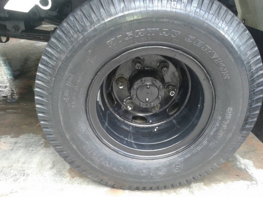 ขาย 6 ล้อ ISUZU NPR 130 ปี 50 กระบะยาว 5 เมตร เครื่องดี คัสซีสวยตลอดเส้น ทะเบียนพร้อมโอน ราคาคุยกันได้ครับ ขาย 6 ล้อ ISUZU NPR 130 ปี 50 กระบะยาว 5 เมตร เครื่องดี คัสซีสวยตลอดเส้น ทะเบียนพร้อมโอน ราคาคุยกันได้ครับ