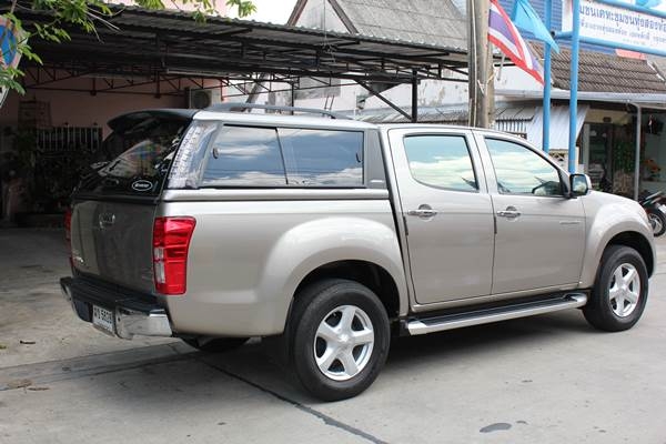 รถสวย สภาพดี ไม่มีชน รถสวย สภาพดี ไม่มีชน