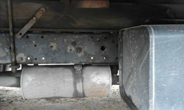 ช่วยเหลือ