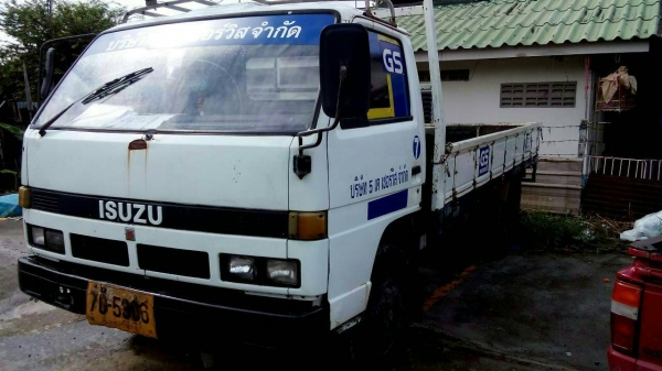 ช่วยเหลือ