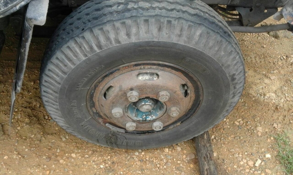 ช่วยเหลือ