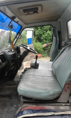 ช่วยเหลือ