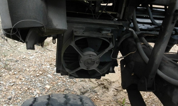 ช่วยเหลือ