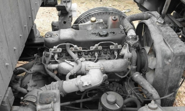 ช่วยเหลือ