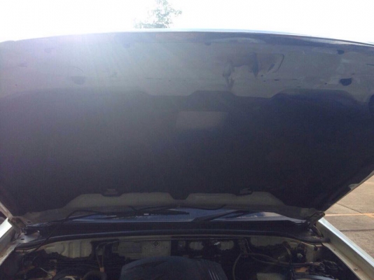 มาสด้า บีที่ 50 เครื่อง2500 ปี่ 2010 รถเดิมบาง สภาพพร้อมใช้งาน หลุดจองครับ ลค ติดแบลคลิส