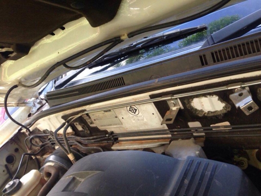 มาสด้า บีที่ 50 เครื่อง2500 ปี่ 2010 รถเดิมบาง สภาพพร้อมใช้งาน หลุดจองครับ ลค ติดแบลคลิส