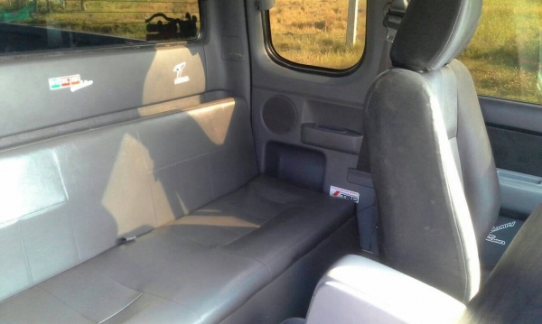 มาสด้า บีที่ 50 เครื่อง2500 ปี่ 2010 รถเดิมบาง สภาพพร้อมใช้งาน หลุดจองครับ ลค ติดแบลคลิส