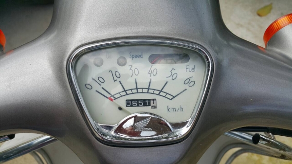 Honda giorno50cc2t Honda giorno50cc2t