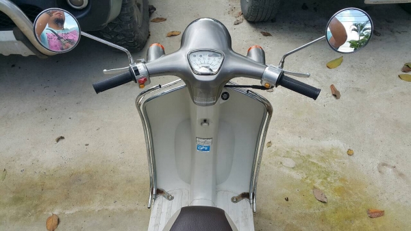 Honda giorno50cc2t Honda giorno50cc2t