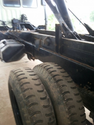 สิบล้อ ฮีโน่ FM3M 240ปี39 สภาพดีสวยพร้อมใช้ ทะเบียนพร้อมโอน ราคา 1,100,000บ ต่อรองได้ ครับ สิบล้อ ฮีโน่ FM3M 240ปี39 สภาพดีสวยพร้อมใช้ ทะเบียนพร้อมโอน ราคา 1,100,000บ ต่อรองได้ ครับ