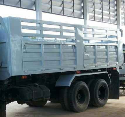 สิบล้อ ฮีโน่ FM3M 240ปี39 สภาพดีสวยพร้อมใช้ ทะเบียนพร้อมโอน ราคา 1,100,000บ ต่อรองได้ ครับ สิบล้อ ฮีโน่ FM3M 240ปี39 สภาพดีสวยพร้อมใช้ ทะเบียนพร้อมโอน ราคา 1,100,000บ ต่อรองได้ ครับ