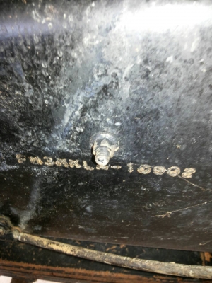 สิบล้อ ฮีโน่ FM3M 240ปี39 สภาพดีสวยพร้อมใช้ ทะเบียนพร้อมโอน ราคา 1,100,000บ ต่อรองได้ ครับ สิบล้อ ฮีโน่ FM3M 240ปี39 สภาพดีสวยพร้อมใช้ ทะเบียนพร้อมโอน ราคา 1,100,000บ ต่อรองได้ ครับ