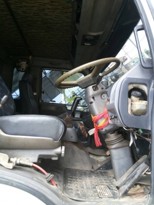 สิบล้อ ฮีโน่ FM3M 240ปี39 สภาพดีสวยพร้อมใช้ ทะเบียนพร้อมโอน ราคา 1,100,000บ ต่อรองได้ ครับ สิบล้อ ฮีโน่ FM3M 240ปี39 สภาพดีสวยพร้อมใช้ ทะเบียนพร้อมโอน ราคา 1,100,000บ ต่อรองได้ ครับ