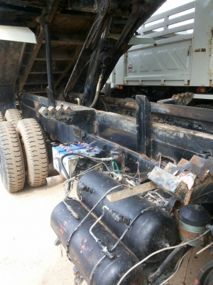 สิบล้อ ฮีโน่ FM3M 240ปี39 สภาพดีสวยพร้อมใช้ ทะเบียนพร้อมโอน ราคา 1,100,000บ ต่อรองได้ ครับ สิบล้อ ฮีโน่ FM3M 240ปี39 สภาพดีสวยพร้อมใช้ ทะเบียนพร้อมโอน ราคา 1,100,000บ ต่อรองได้ ครับ