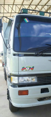 สิบล้อ ฮีโน่ FM3M 240ปี39 สภาพดีสวยพร้อมใช้ ทะเบียนพร้อมโอน ราคา 1,100,000บ ต่อรองได้ ครับ สิบล้อ ฮีโน่ FM3M 240ปี39 สภาพดีสวยพร้อมใช้ ทะเบียนพร้อมโอน ราคา 1,100,000บ ต่อรองได้ ครับ