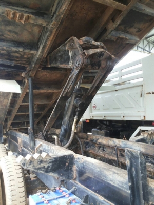 สิบล้อ ฮีโน่ FM3M 240ปี39 สภาพดีสวยพร้อมใช้ ทะเบียนพร้อมโอน ราคา 1,100,000บ ต่อรองได้ ครับ สิบล้อ ฮีโน่ FM3M 240ปี39 สภาพดีสวยพร้อมใช้ ทะเบียนพร้อมโอน ราคา 1,100,000บ ต่อรองได้ ครับ