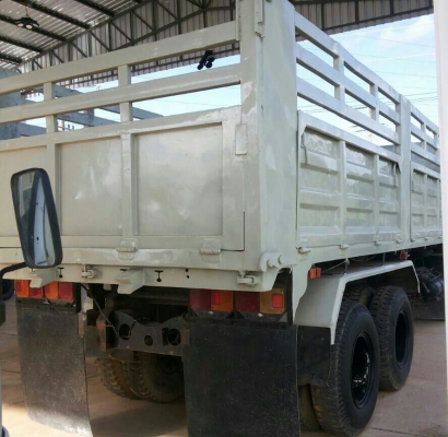 สิบล้อ ฮีโน่ FM3M 240ปี39 สภาพดีสวยพร้อมใช้ ทะเบียนพร้อมโอน ราคา 1,100,000บ ต่อรองได้ ครับ สิบล้อ ฮีโน่ FM3M 240ปี39 สภาพดีสวยพร้อมใช้ ทะเบียนพร้อมโอน ราคา 1,100,000บ ต่อรองได้ ครับ