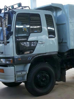 สิบล้อ ฮีโน่ FM3M 240ปี39 สภาพดีสวยพร้อมใช้ ทะเบียนพร้อมโอน ราคา 1,100,000บ ต่อรองได้ ครับ สิบล้อ ฮีโน่ FM3M 240ปี39 สภาพดีสวยพร้อมใช้ ทะเบียนพร้อมโอน ราคา 1,100,000บ ต่อรองได้ ครับ