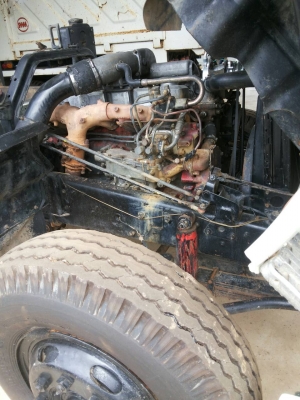 สิบล้อ ฮีโน่ FM3M 240ปี39 สภาพดีสวยพร้อมใช้ ทะเบียนพร้อมโอน ราคา 1,100,000บ ต่อรองได้ ครับ สิบล้อ ฮีโน่ FM3M 240ปี39 สภาพดีสวยพร้อมใช้ ทะเบียนพร้อมโอน ราคา 1,100,000บ ต่อรองได้ ครับ